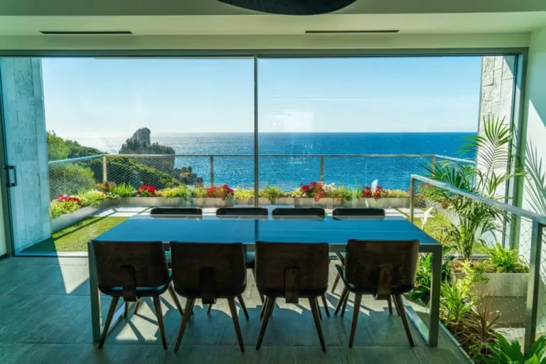 Amberton Green Corfu Villa Feroula