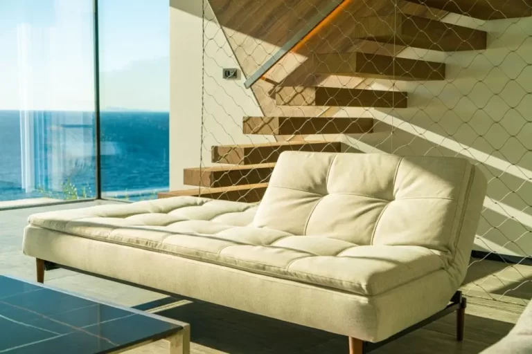 Amberton Green Corfu Villa Feroula