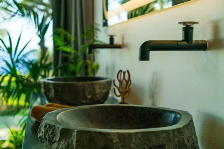 Amberton Green Corfu Villa Olives