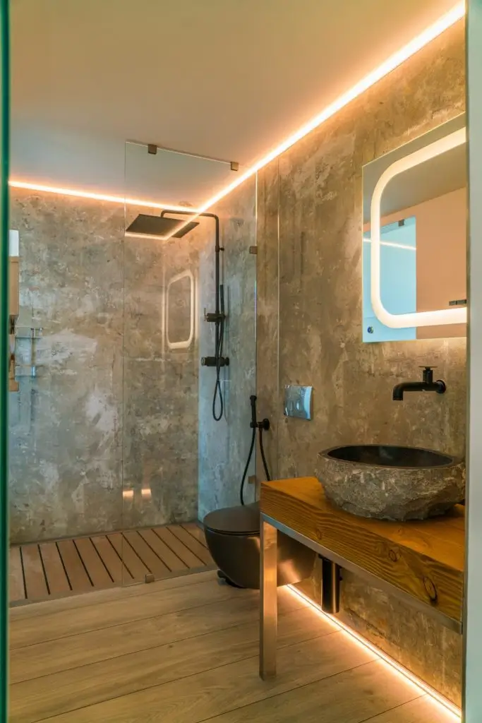 Amberton Green Corfu Villa Olives