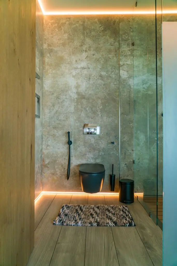 Amberton Green Corfu Villa Olives