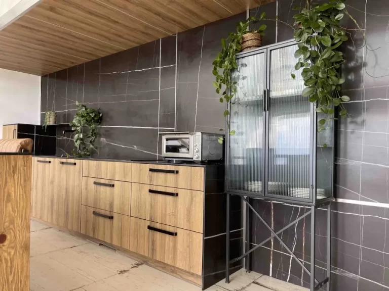 Amberton Green Corfu Villa Pano