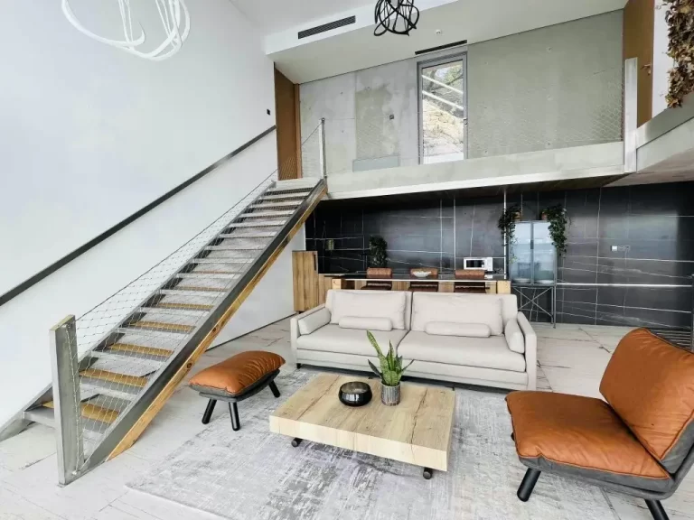 Amberton Green Corfu Villa Pano