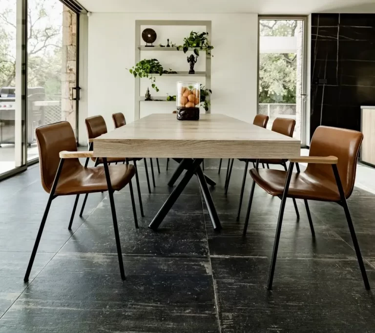 Amberton Green Corfu Villa RocknRolla