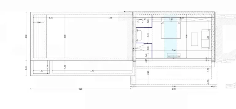 Amberton Green Corfu Villa RocknRolla