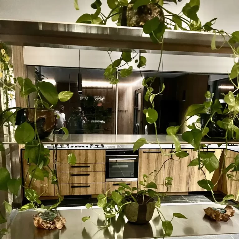 Amberton Green Corfu Villa Maria