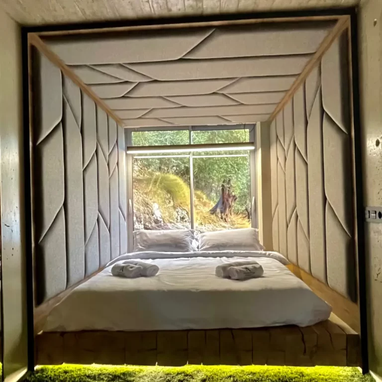 Amberton Green Corfu Villa Maria